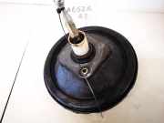 Bremskraftverstärker Audi A4, B5 1994.11 - 1999.09 8d0612105f,