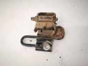 Türscharnier Hinten Volkswagen Passat, B6 2005.08 - 2010.11 3C9833411A,3C9833 411A 3C9833411A BLS