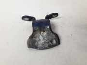 T?rscharnier Vorne Chevrolet Lacetti, 2004.01 - 2011.12 Gebraucht,