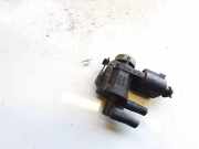 Druckwandler Abgassteuerung Audi A4, B8 2007.11 - 2015.06 1K0906283A,1K0 906 283 A 1K0906283A