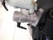 Hauptbremszylinder Volvo XC60, I 2008 - 2015.06 Gebraucht,