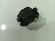 Stellmotor Lüftung Volvo S80, 2006.03 - 2010.01 6G9N19E616, 6G9N-19E616-