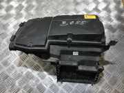 Luftfilterkasten Mercedes-Benz w209, 2002.06 - 2009.12 a2710900901,