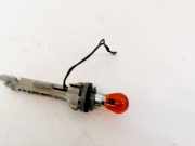 Glühbirnenfassung Blinker Mazda 5, CR 2005.02 - 2010.09 Gebraucht ,