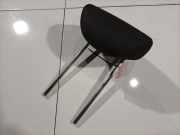 Kopfstütze Hyundai i20, 2008.08 - 2014 Gebraucht,