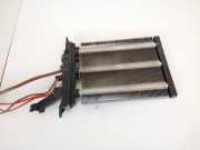 W?rmetauscher Innenraumheizung Zuheizer Volkswagen Tiguan, 2007.09 - 2012.06 1k0963235f, CFFB