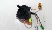 Airbag Schleifring Volvo S80, 1998.05 - 2004.06 Gebraucht,