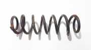Fahrwerksfeder Hinterachse Volkswagen Golf, VII 2012.06 - 2019.06 5q0511115gh,
