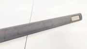 Zierleiste Tür Zier-Schutzleiste - Vorne Rechts Opel Astra, H 2004.03 - 2009.12 90587376,
