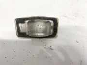Kennzeichenleuchte Mazda 6, 2002.06 - 2007.08 e110384,