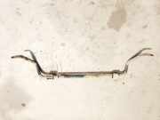 Stabilisator Vorne Mazda 6, 2002.06 - 2007.08 Gebraucht,