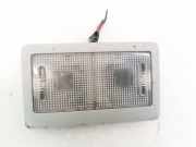 Innenraumleuchte Fiat Sedici 2005 - 2009 Gebraucht,