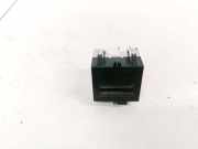 Monitor Navigations Zeit Uhr Renault Scenic, I 1999.09 - 2003.06 facelift Gebraucht,