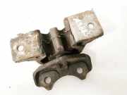 Halter für Motoraufhängung Opel Meriva, A 2002.12 - 2006.01 9227881, 9227880 24467436