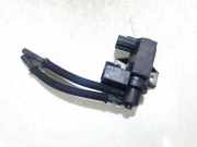 Druckwandler Abgassteuerung Toyota RAV-4, III 2005.11 - 2012.12 258190r011,25819-0r011