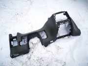 Innenausstattung Nissan e-NV200 2014 - 2021 681024fe0a,