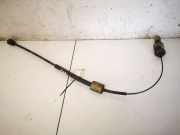 Seilzug Kupplungsbetätigung Renault Scenic, I 1999.09 - 2003.06 facelift Gebraucht,