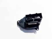 Schalter f?r Licht Ford Focus, 1998.10 - 2002.10 98ag13a024ch,00 03 17 a