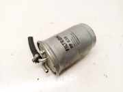 Kraftstofffilter Volkswagen Sharan, 7M 1995.09 - 2000.04 pp838,