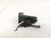 Hupe Volkswagen Golf, IV 1997.08 - 2003.10 E200884,TR99