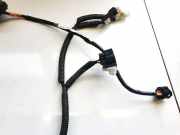 Kabelbaum Mitsubishi Eclipse Cross I 2017.01 - 2020.06 8541g111,