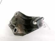 Motorhalterung und Getriebe (Motorhalterung) Opel Vectra, B 1995.09 - 2000.09 90538041,95013A