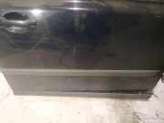 Zierleiste Tür Zier-Schutzleiste - Vorne Rechts Volvo V50, 2004.04 - 2007.05 Gebraucht,