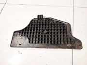 Innenausstattung Fiat scudo 2007 - 2016 1498951077,