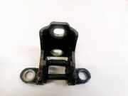 Türscharnier Vorne SAAB 9-3, 2002.09 - 2008.06 Gebraucht,