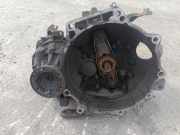 Schaltgetriebe Volkswagen Touran, 2003.01 - 2006.10 FYG,FYG