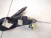 Sicherheitsgurt - Vorne Linke Toyota Corolla Verso, III 2004.05 - 2007 7p2140p,7p2140-p