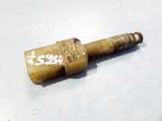 Bremslichtschalter Schalter Audi A6, C4 1994.06 - 1997.10 443945515,