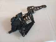 Türschloss Stangen - Hinten Linke Ford C-MAX, 2003.01 - 2007.06 3M5AR26413BN, 3M5A R26413BN C75RB