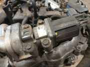 AGR Ventil Opel Meriva, A 2006 - 2010 facelift 95523829,95523829 14793