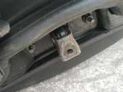 T?rfangband T?rbremse T?rstopper - Hinten Rechts SAAB 9-5, 2005.11 - 2010.05 facelift Gebraucht,