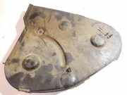 Zahnriemenschutz Abdeckung Volkswagen Passat, B4 1993.07 - 1996.08 028109123f, 1z