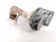 Hupe Fiat Stilo, 2001.10 - 2007.01 E20092018,