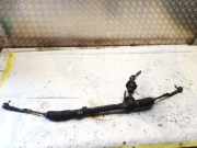 Lenkgetriebe Nissan Qashqai, I 2006.01 - 2010.06 RHD,