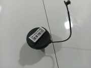 Tankverschluss Volvo S40, 2004.01 - 2007.03 Gebraucht ,