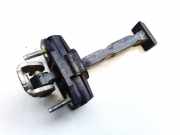 Türfangband Türbremse Türstopper - Hinten Linke Ford C-MAX, 2011.01 - 2019 Gebraucht,