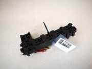 Steckverbinder Opel Movano A 1998 - 2010 7703297572,