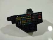 Sicherungskasten Volkswagen Golf, V 2003.10 - 2008.10 Gebraucht ,