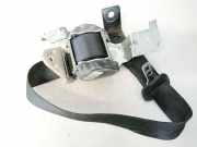 Sicherheitsgurt - Hinten Linke Dodge Journey. 2009.01 - 2014.12 608163101A,