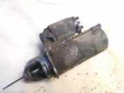 Anlasser SAAB 9-3, 2002.09 - 2008.06 Gebraucht,