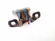 T?rscharnier Hinten Dacia Logan, I 2004.09 - 2009.03 Gebraucht,