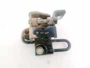 T?rscharnier Hinten Volkswagen Golf, V 2003.10 - 2008.10 1K4833412, BKC