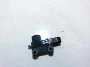 Spannrolle Hyundai XG, 1998.12 - 2005.01 Gebraucht,