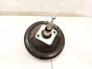 Bremskraftverstärker Volkswagen Passat, B5 1996.08 - 2000.11 8D0612105F,8D0612105F ADR