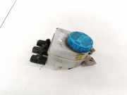 Behälter Bremsflüssigkeit Nissan Almera Tino 2000.08 - 2003.09 Gebraucht,