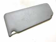 Sonnenblende Renault Scenic, I 1999.09 - 2003.06 facelift Gebraucht,
